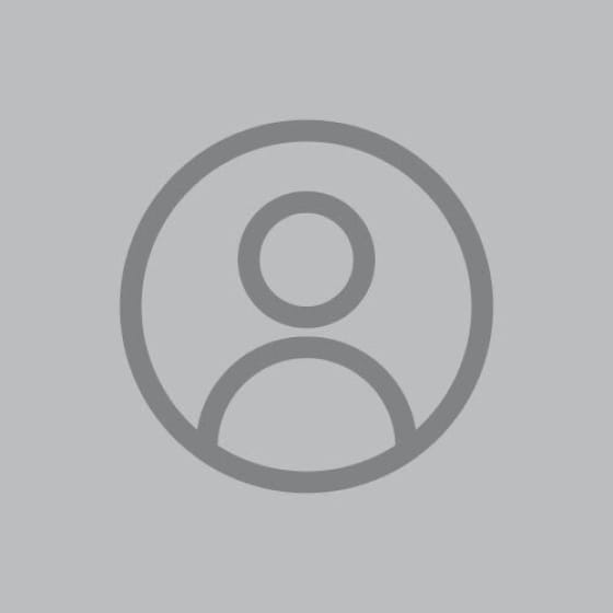 Placeholder for Staff member Scott from ID_d4a247